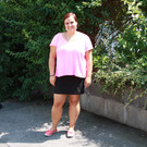 Sandra Waibel 4IMG_2283.jpg