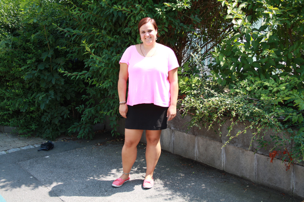 Sandra Waibel 4IMG_2283.jpg