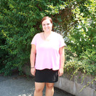 Sandra Waibel 2IMG_2285.jpg