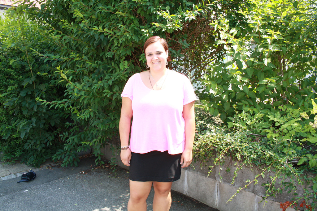 Sandra Waibel 2IMG_2285.jpg