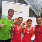 DSCN0149.jpg