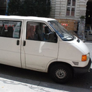 p50707-Foto 3.JPG