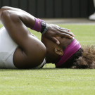 DAB2047-20120707.jpg