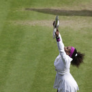 DAB2044-20120707.jpg