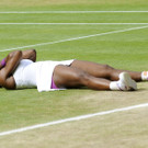 IBD0949-20120707.jpg