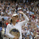 DAB2024-20120707.jpg