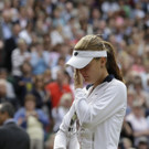 DAB2023-20120707.jpg