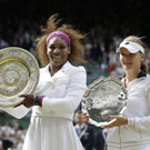 DAB2012-20120707.jpg