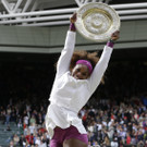 DAB1992-20120707.jpg