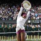 IBD0923-20120707.jpg