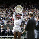 DAB1957-20120707.jpg