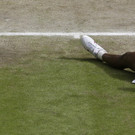 DAB1946-20120707.jpg
