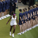 DAB1917-20120707.jpg