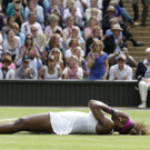 DAB1892-20120707.jpg