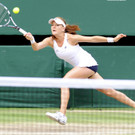 IBD0891-20120707.jpg