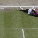 DAB1845-20120707.jpg