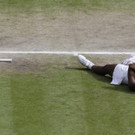 DAB1843-20120707.jpg