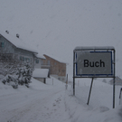 Ortstafel Buch.JPG