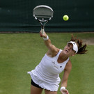 IBD0843-20120707.jpg