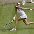 IBD0842-20120707.jpg