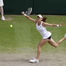 IBD0840-20120707.jpg