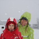 Ricarda mit Mama Edith.JPG