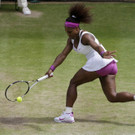 IBD0823-20120707.jpg
