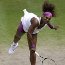 IBD0824-20120707.jpg