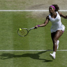 DAB1776-20120707.jpg