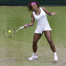 IBD0821-20120707.jpg