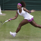 IBD0820-20120707.jpg