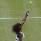 IBD0819-20120707.jpg