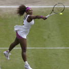 IBD0817-20120707.jpg