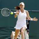 IBD0792-20120707.jpg