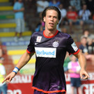 ABD0057-20120707.jpg