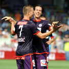 ABD0058-20120707.jpg