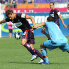 ABD0059-20120707.jpg