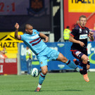 ABD0060-20120707.jpg