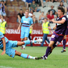 ABD0062-20120707.jpg