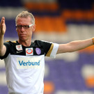 ABD0065-20120707.jpg