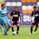 DDI0562-20120707.jpg
