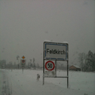 schnee_2010 002.jpg