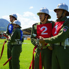 DSC05591.jpg