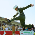DSC05551.jpg