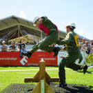 DSC05538.jpg