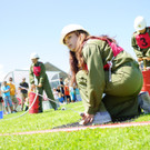 DSC05492.jpg