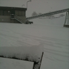 schnee_2010 007.jpg