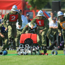 CN4G8259.jpg