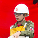 CN4G7855.JPG