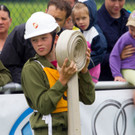 CN4G7829.JPG
